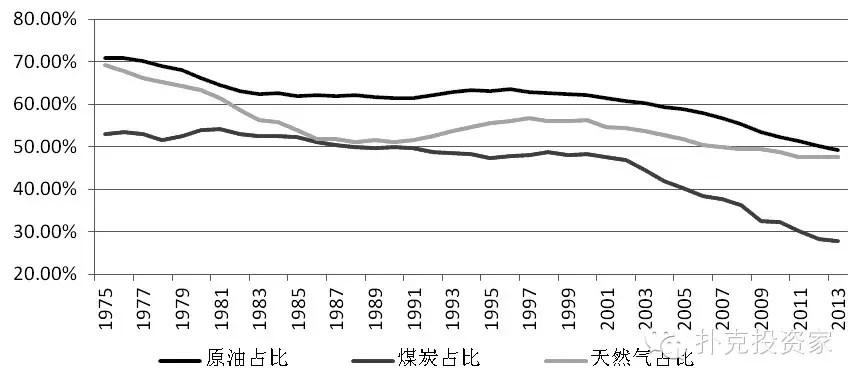 向平之愿网