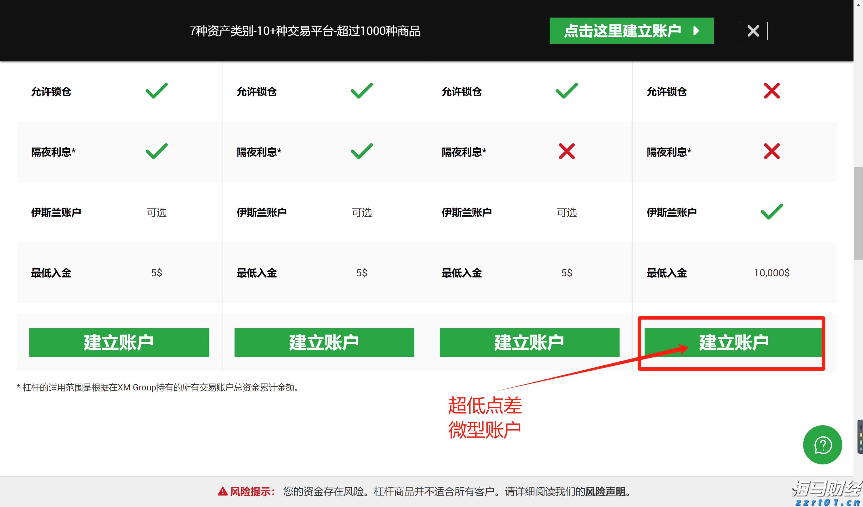 向平之愿网