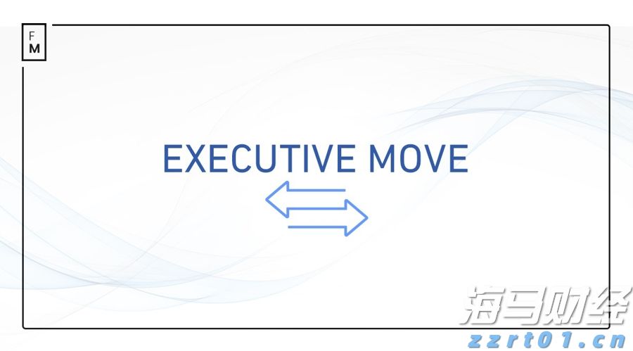 向平之愿网