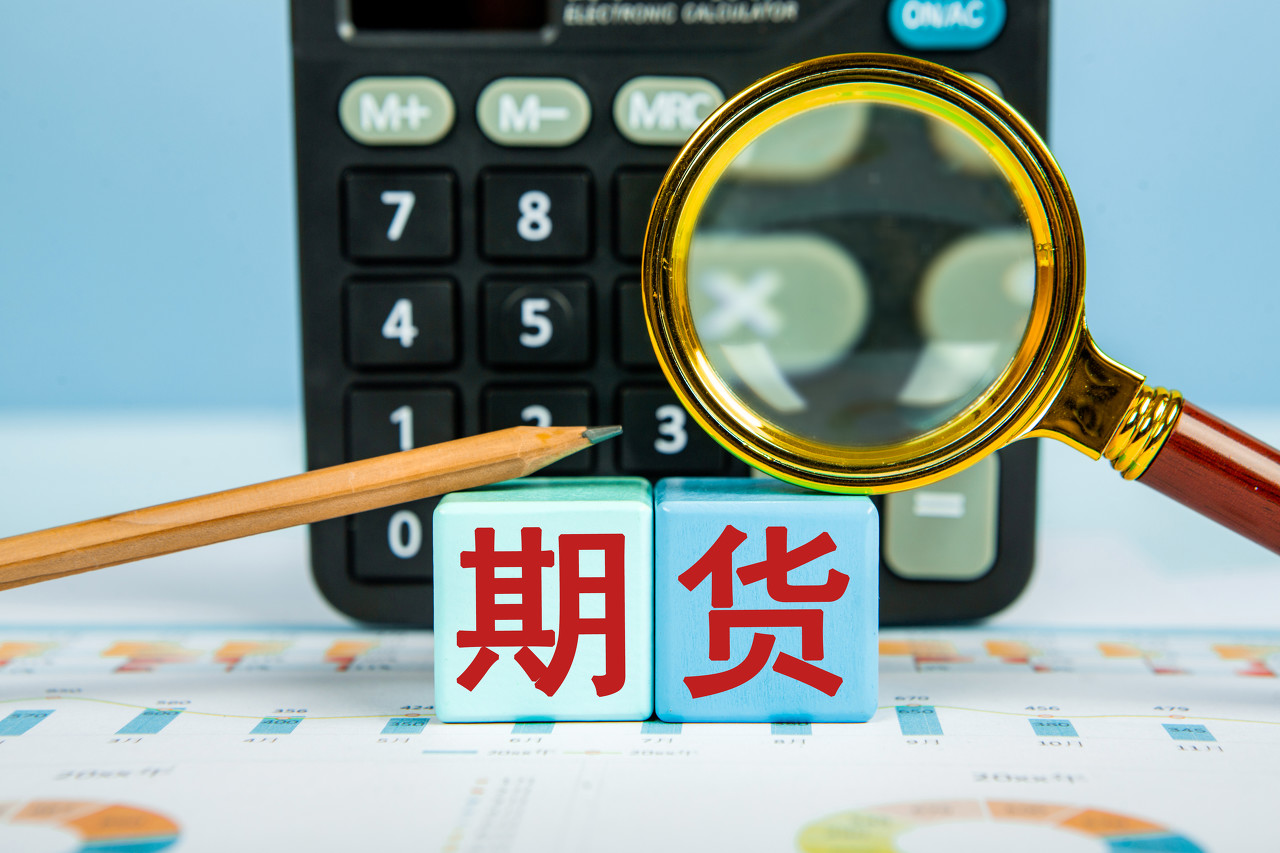 向平之愿网