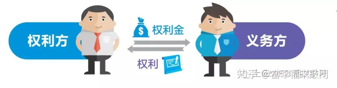 向平之愿网