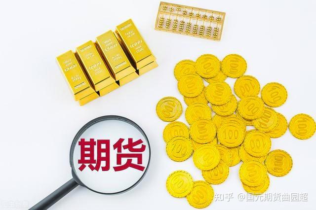 “工会帮就业”张家口首场活动圆满结束