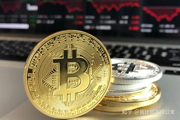 暑假防诈骗 守牢“钱袋子”