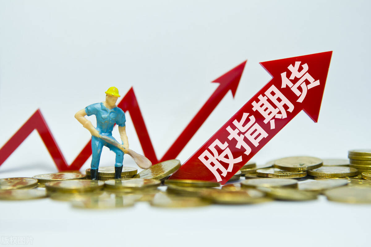 向平之愿网