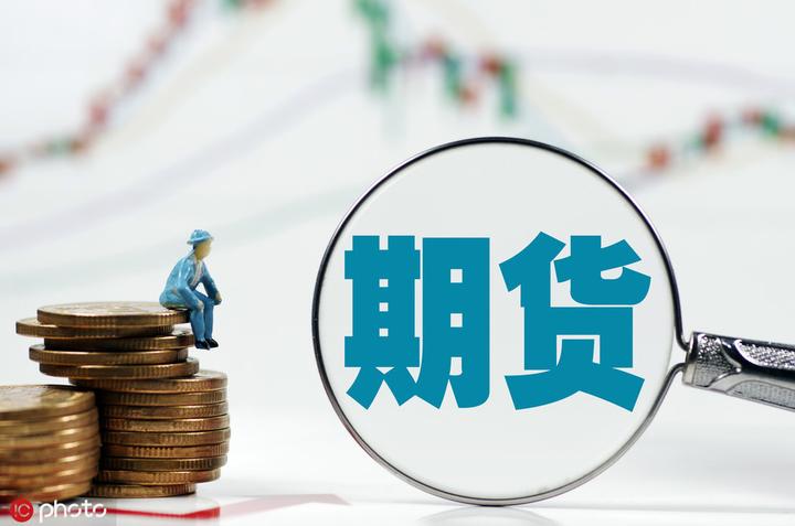 向平之愿网