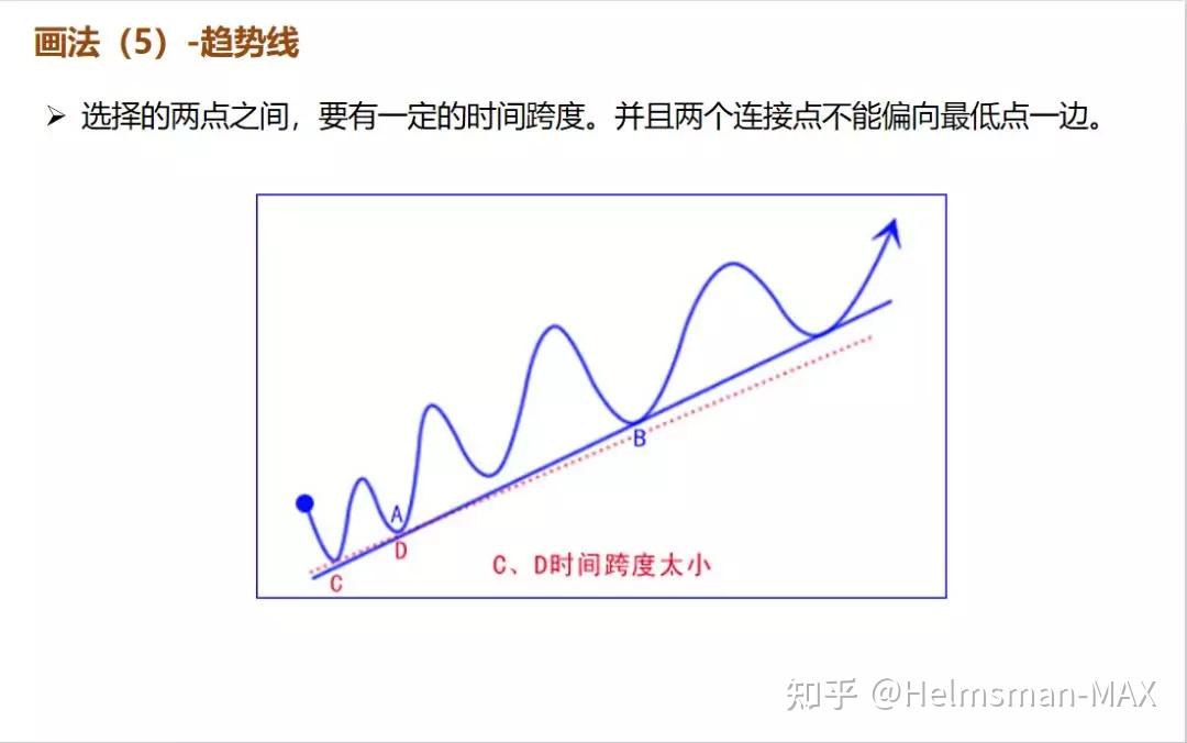 向平之愿网
