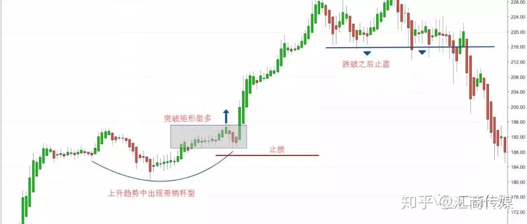 向平之愿网