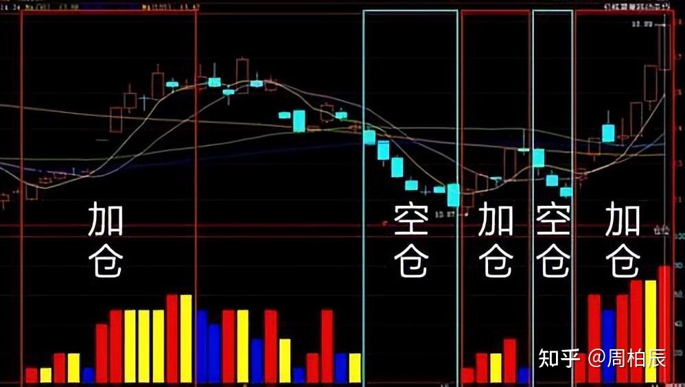 张家口市持续深化“小化工”专项整治