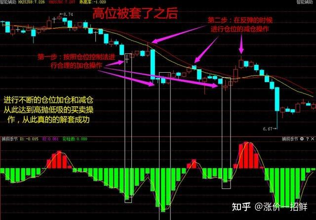 张家口市持续深化“小化工”专项整治