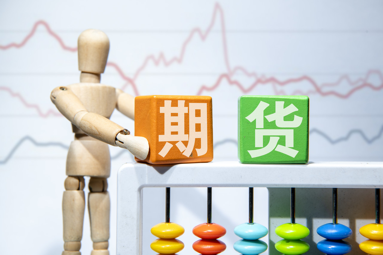 向平之愿网
