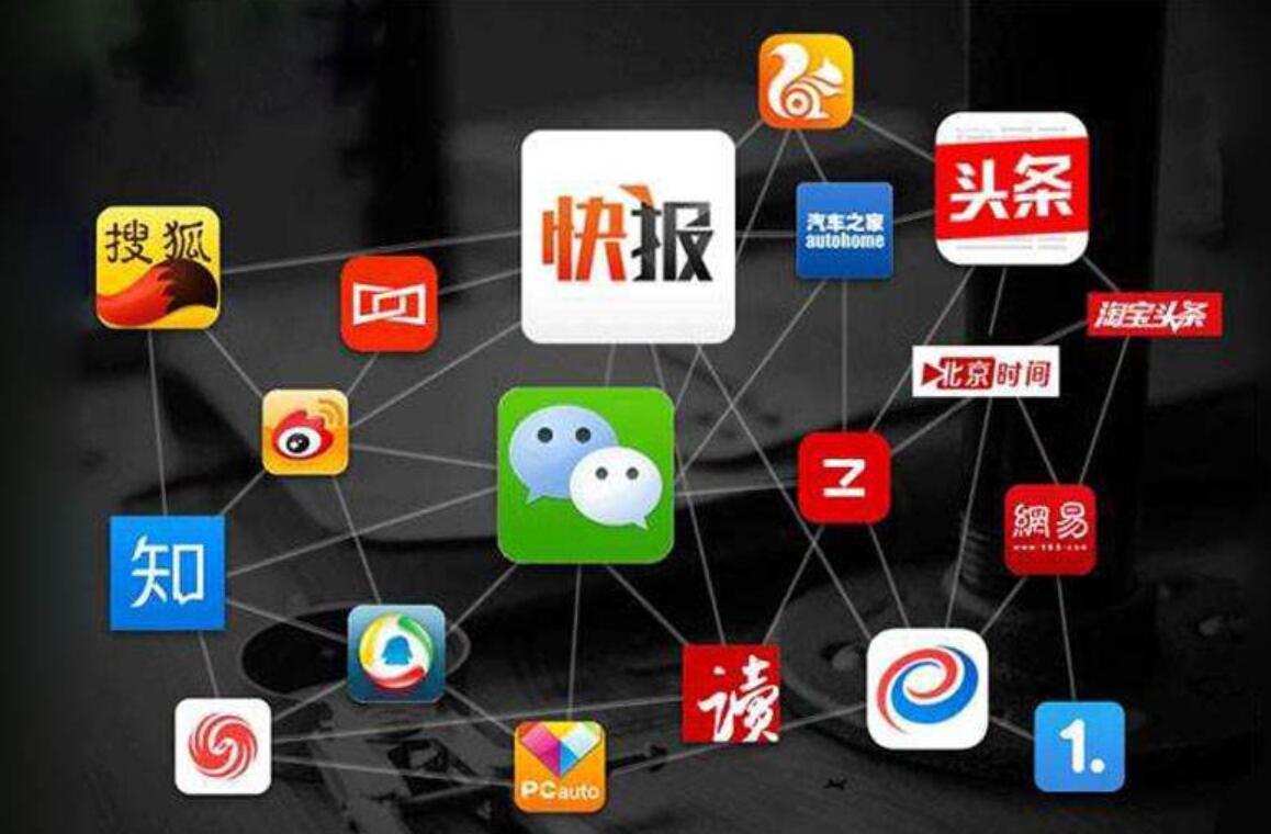 国家移民管理局：我国已对75个国家实行单方面免签或全面互免签证