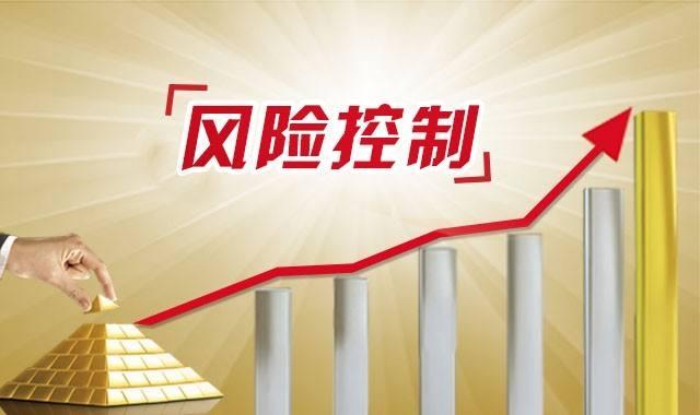 向平之愿网