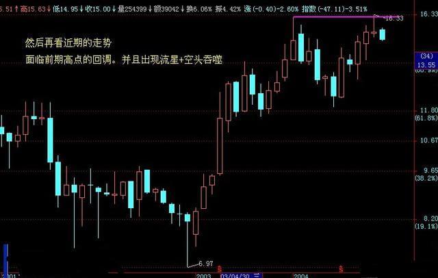 梅州市市场监督管理局发布提示：杜绝“超范围、超剂量”使用食品添加剂