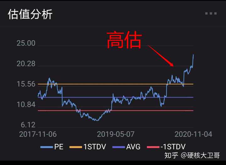 梅州市市场监督管理局发布提示：杜绝“超范围、超剂量”使用食品添加剂