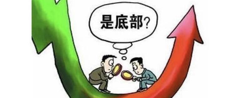 最高资助额度超200万元！中山大学启动青年科学家培育项目