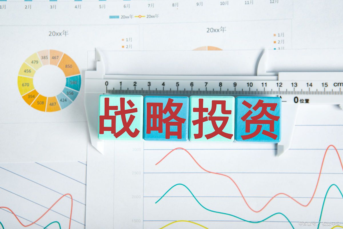 洛克希德马丁(LMT.US)第二季度业绩失利 调整全年利润预期