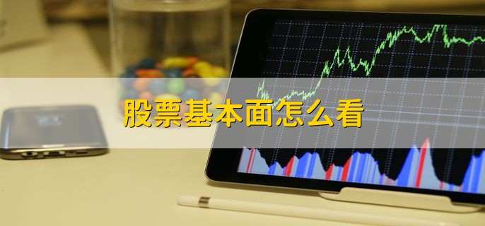 美股分化趋势达到30年高位 高盛推荐25只“特质驱动股”