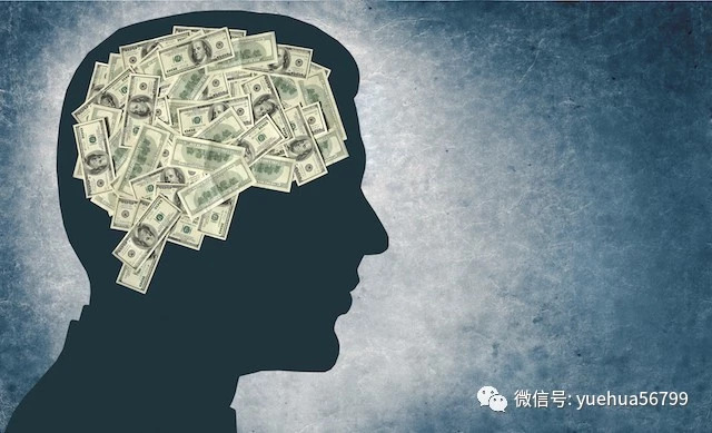 向平之愿网