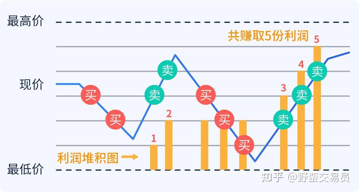 大桥海关查获一起走私濒危鱼翅出境案