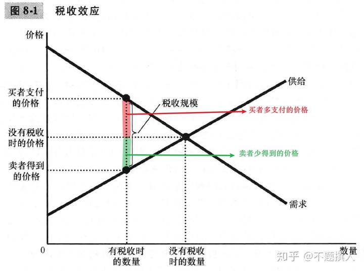 国盛证券：上半年钢铁行业盈利大幅增长 期待“反内卷”政策有效落地