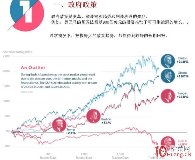 新东方-S(09901)发布年度业绩，股东应占净利润3.72亿美元 同比增加20.1%