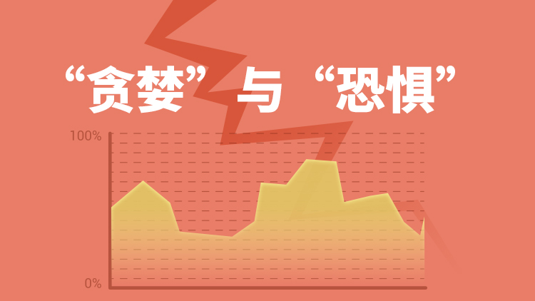 向平之愿网