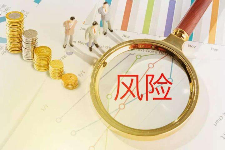 向平之愿网