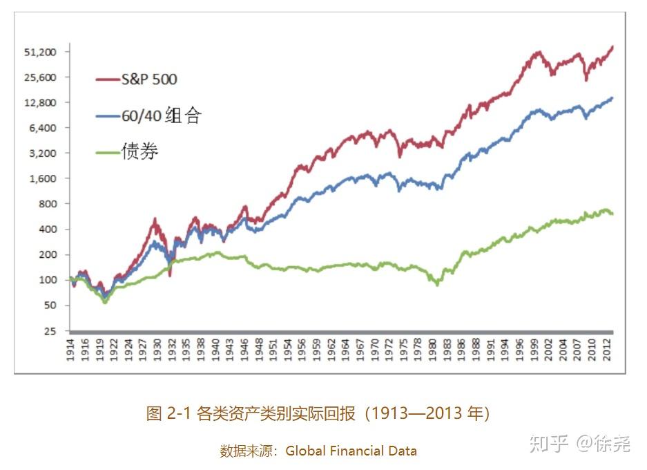 广东全力做好台风“丹娜丝”防御工作