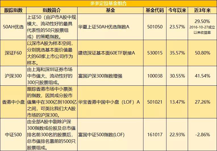 民生银行合肥分行落地两笔全国首批科技创新债券