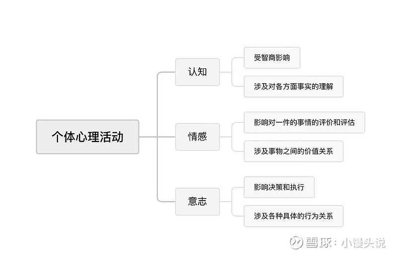我市举办第五届“荷城金韵”文化活动