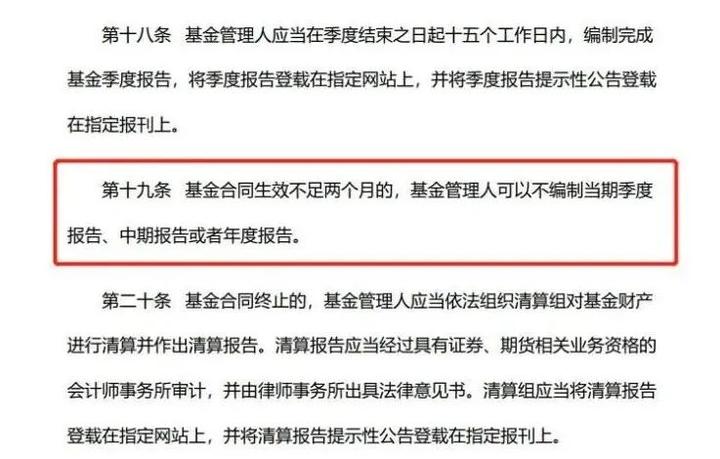向平之愿网