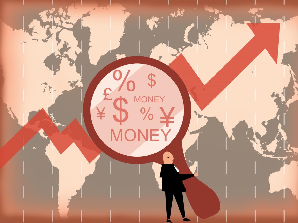 中金：AH溢价能有多低？