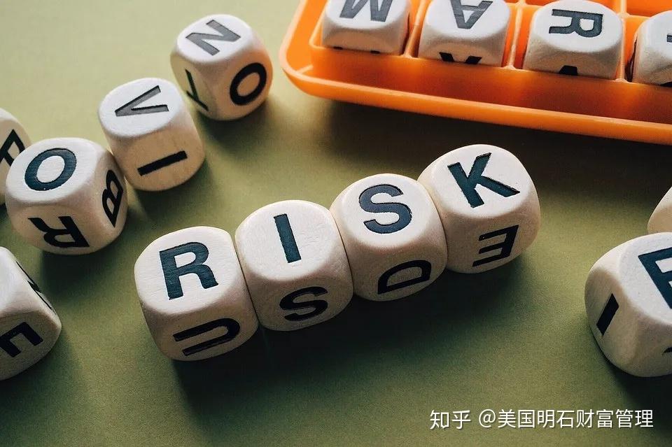 向平之愿网
