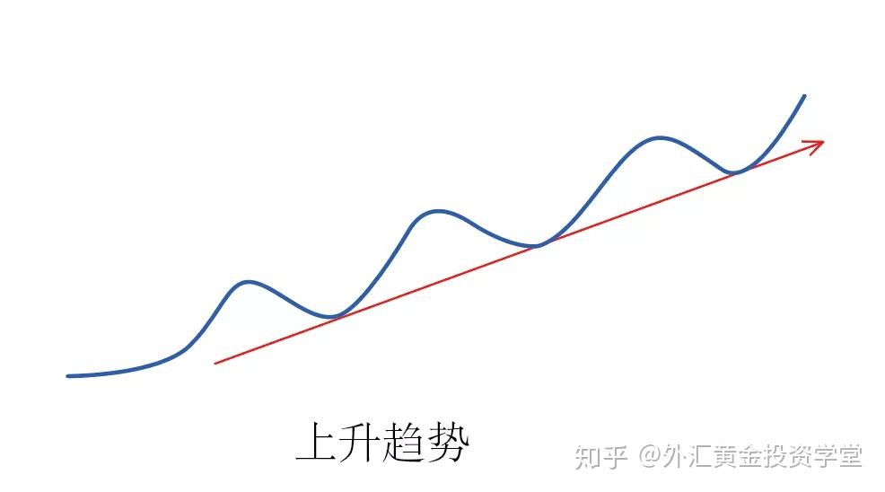 港北区：消费市场活跃 冲刺首季“开门红”