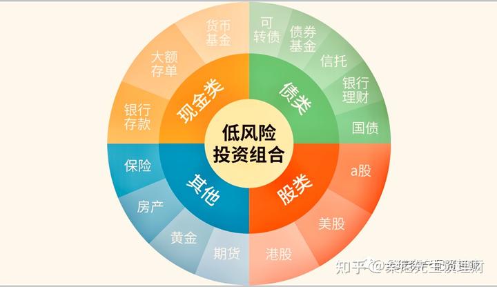 向平之愿网