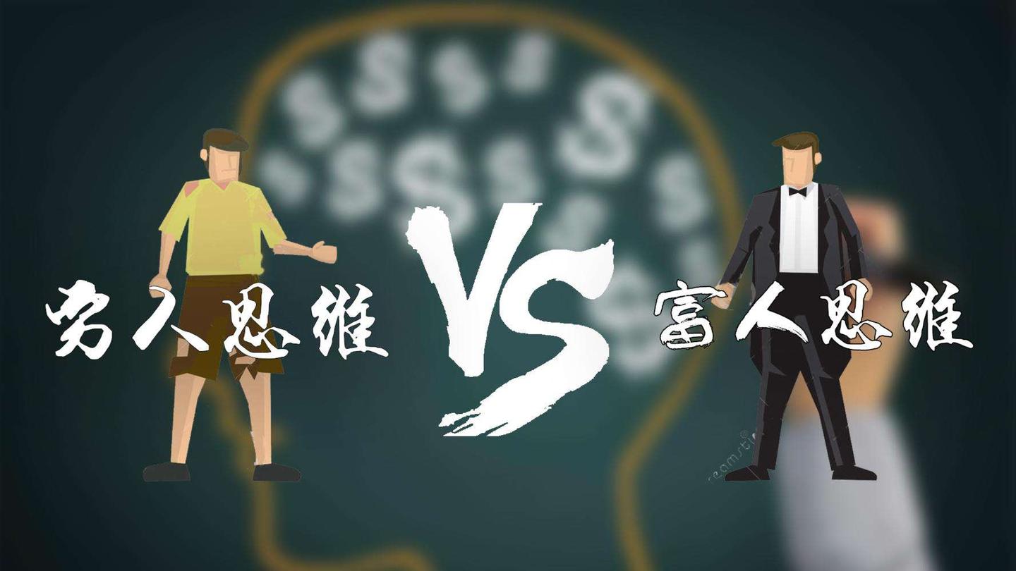 我市以“智慧成果”为非公企业注入发展新动能