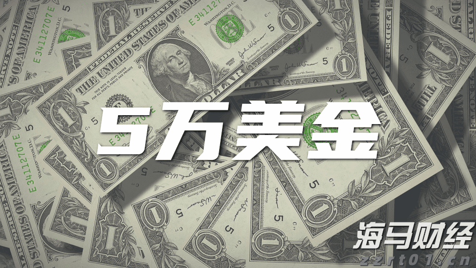 向平之愿网
