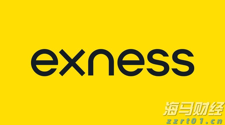 向平之愿网
