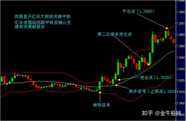 腾讯云推出全流程AI一体化开发工作台CodeBuddy IDE的内测