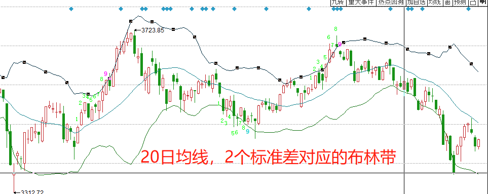 向平之愿网