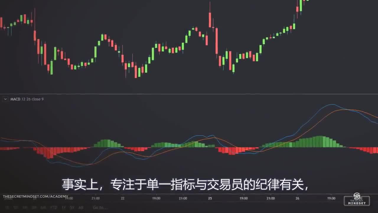 向平之愿网