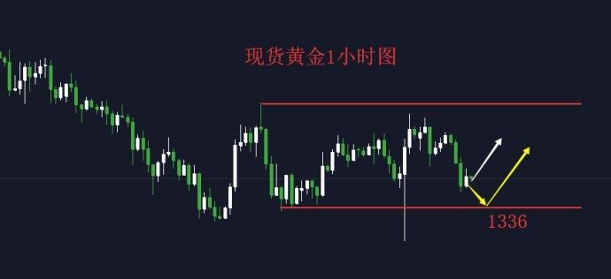 强降雨历时长且雨量大，广东水文持续滚动发布预报预警