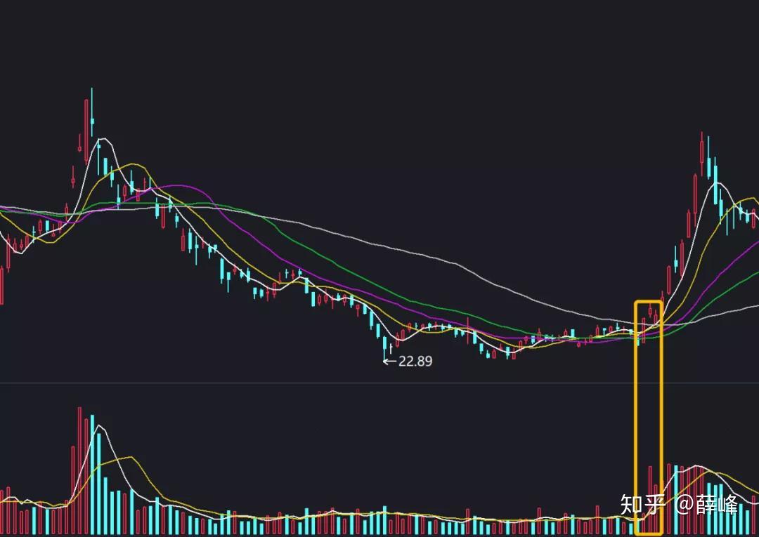 日本央行维持利率不变，但通胀预测超预期，或暗示加息可能性