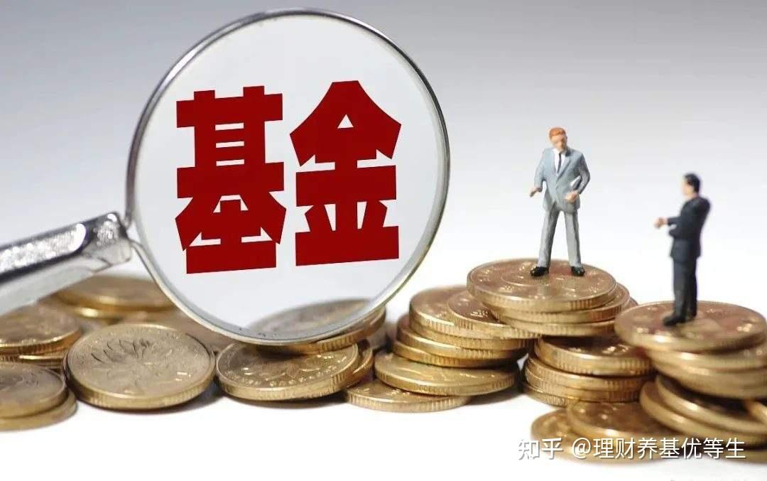 向平之愿网