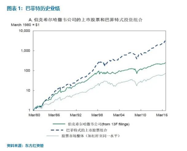 向平之愿网