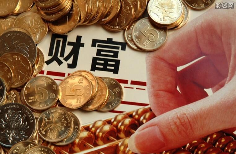 向平之愿网