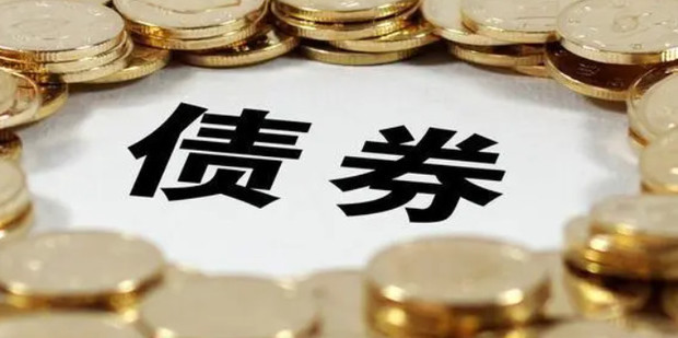 向平之愿网