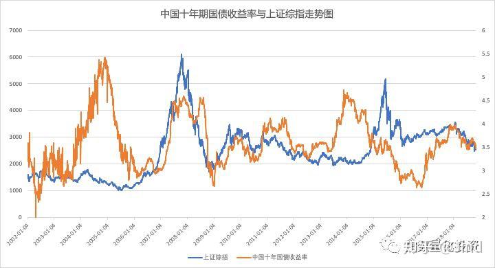 36面锦旗背后的仁心——记“广东好人”李真艮