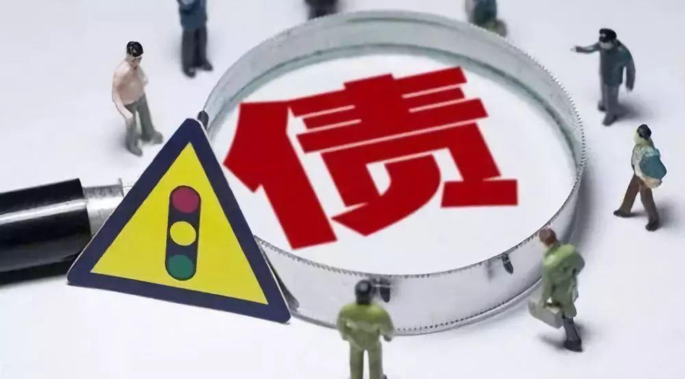 向平之愿网