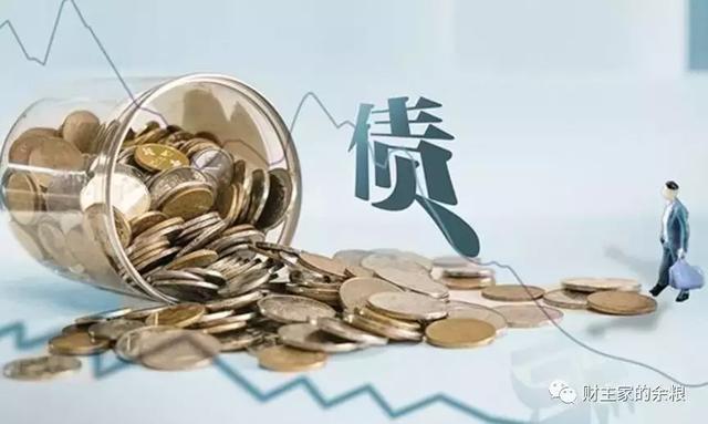 作风建设绝非一劳永逸
